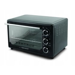 Esperanza EKO006 roaster ovn 25 L 1600 W
