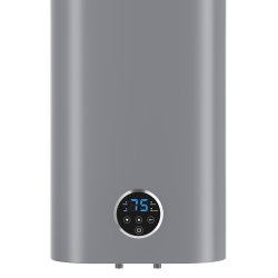 Lin Lifvd1 50L Gr El-Kedel Uden Wi-Fi