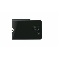 Hp Pro Laminator 600 A4, Varm/Kold, Hastighed 60 cm/Min + 15 Poser