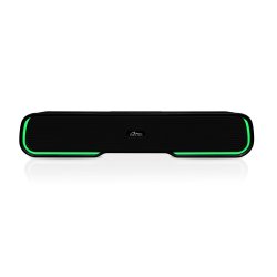 Soundbar Bluetooth Phantom Bt Mt3180