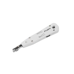 Lanberg Lan Netvrksvrktjsst Nt-0301