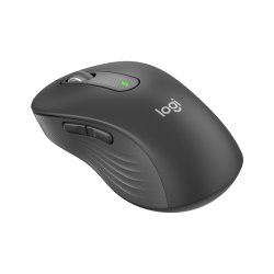 Logitech Signature M650 L Trdls Mus