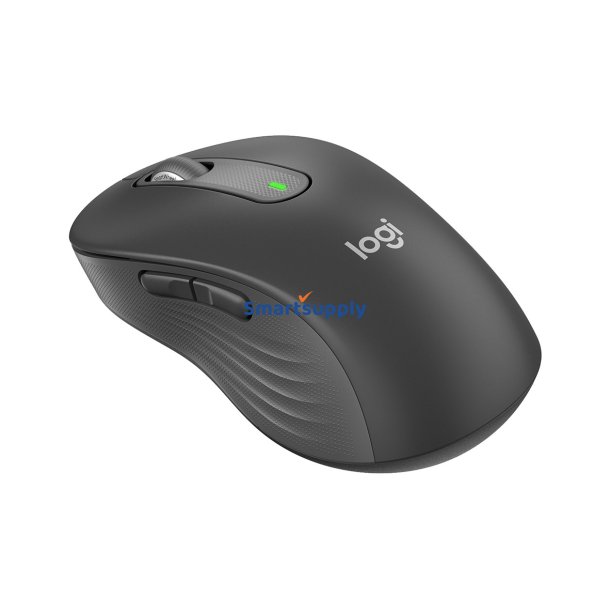 Logitech Signature M650 L