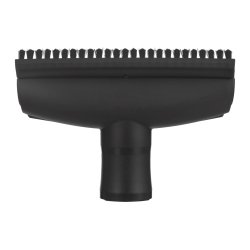 K&auml;rcher 2.863-255.0 Vakuum Tilbehr/Forsyning Cylinder Vakuum Tilbehrsst