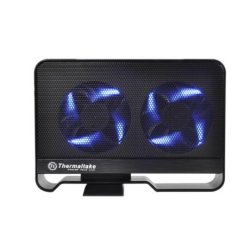 HDD kabinet - Max 5G Aktiv 3,5" USB 3.0