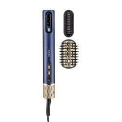 BaByliss AS6550E hrtrrer 1600 W navy blue (navy)