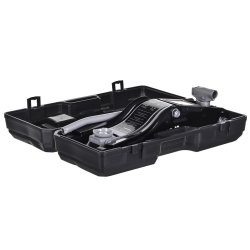 Yato Yt-1720 Donkraft Til Kretjer