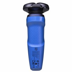 Philips SHAVER Series 5000 Vd og tr elektrisk shaver med ComfortTech-skr