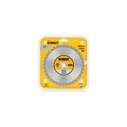 Savklinge 165X20 Dt1911 Dewalt