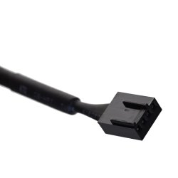 Noctua NF-A4X20 5V PWM PC-klerkomponent Computerkabinet Ventilator 4 cm