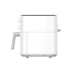 Xiaomi Maf13 Single 6 L1550 W Varmluftfriture Hvid