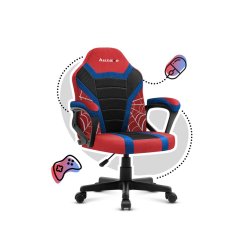 BRNEGAMINGSTOL HUZARO RANGER 1.0 SPIDER