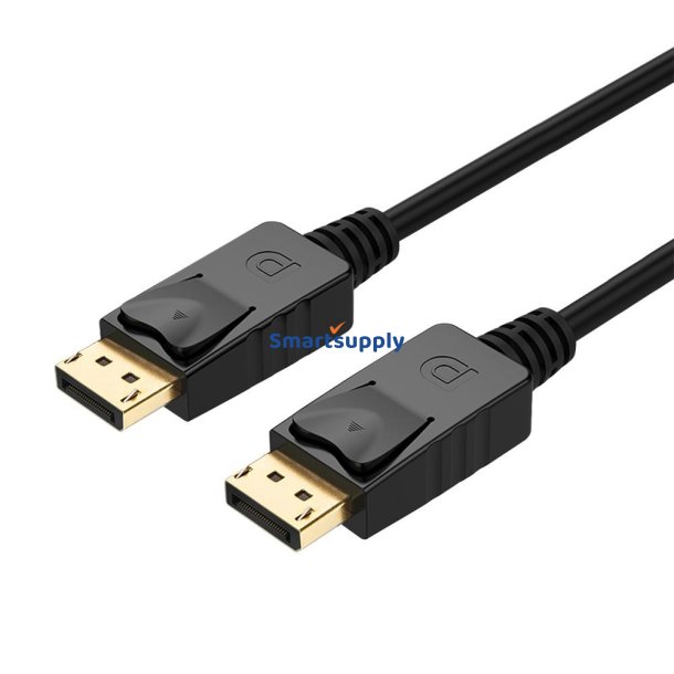 Unitek Kabel Hdmi Basic V2.0 Gold 3M, Y-C139m