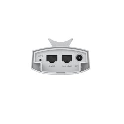 Ruijie Networks Rg-Est100-E Trdlst Access Point 300 Mbit/S Ethernet (Poe)
