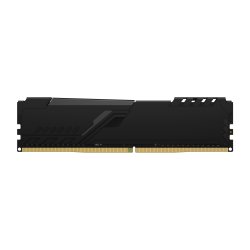 Kingston Fury Beast Ram 32Gb 2 X 16Gb Ddr4 3200 Mhz