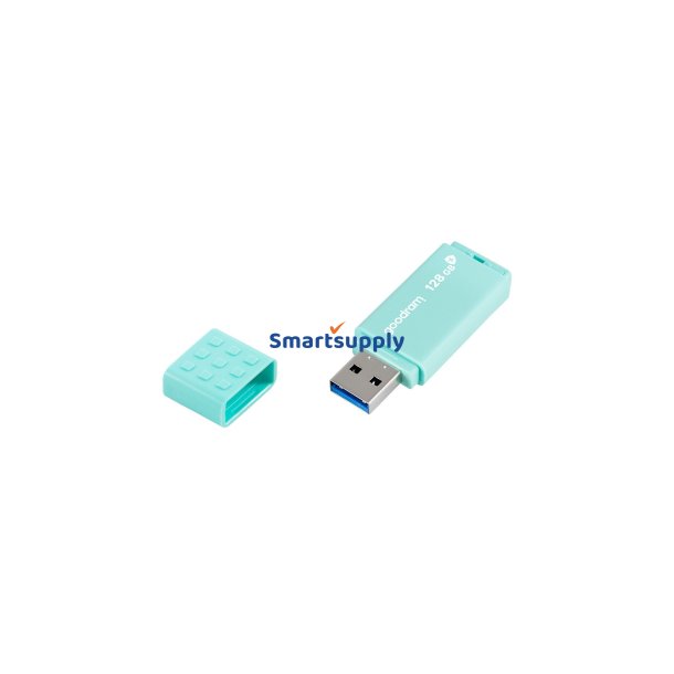 Goodram Flashdrive USB 3.0 Goodram 16Gb Ume3 Care