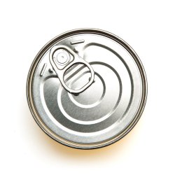 3COTY Chicken Struvite care - vd kattefoder - 80g