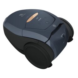 Stvsuger Electrolux Pure D8 Pd82-8Db Silence