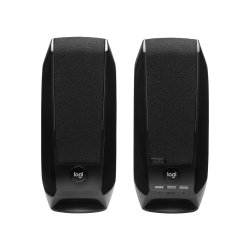Logitech S150 Hjttalere