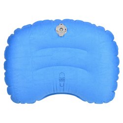 AEROS PUDE ULTRALET SEA TO SUMMIT