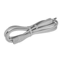 Xiaomi Smart Luftrenser 4