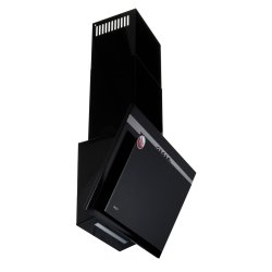 AKPO WK-4 NERO LINE 2.0 50 BLACK T300 LED liner htte/aktuator