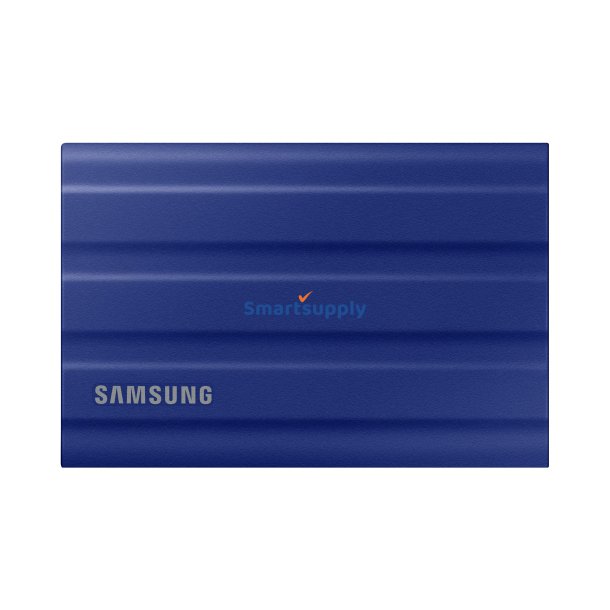 Samsung Mu-Pe1t0r 1000Gb Bl