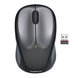 Logitech Trdls Mus M235
