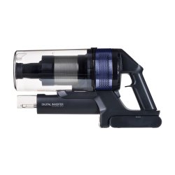 Samsung Jet 75E Opretstende Stvsuger Vs20b75aer4/Wa