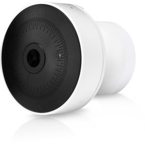 Ubiquiti UVC-G3-MICRO overvgningskamera Kugle (form) IP-sikkerhedskamera Indendrs & udendrs 1920 x 1080 pixel Bord/Vg