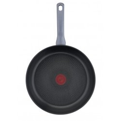 Tefal Daily Cook G7300455 Stegepande All-Purpose Pande Rund