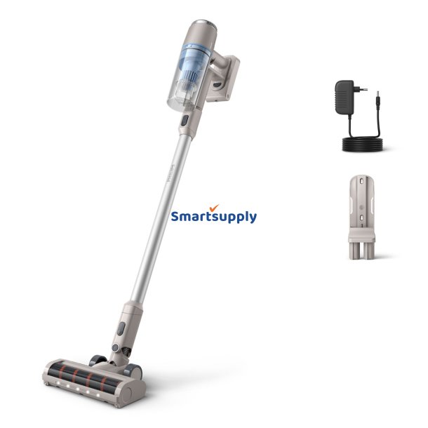 Philips 2000 series Ledningsfri stvsuger XC2011/01