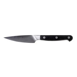St Med 2 Knive Zwilling Pro 38430-004-0