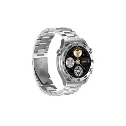 Havit M9030 Ultra - Smartwatch, Slv