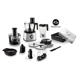 Philips 7000 series HR7778/00 Foodprocessor