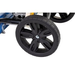 Scheppach Hjtryksrenser Hcp5000