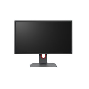 Benq XL2540K 62,2 cm (24.5