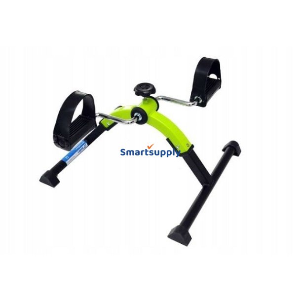 Ben Og Arm Trningsrotor