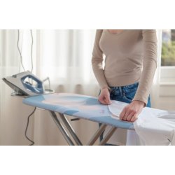 Vileda Bravo Plus Strygebrt