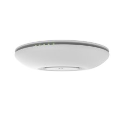 Mikrotik Cap-2Nd Ethernet (Poe)