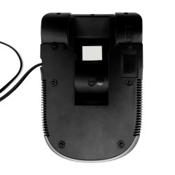 Skotrrer Multi Ozon Trring Uni Mt6523