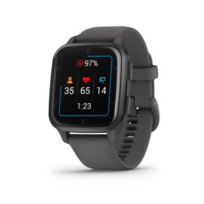 Garmin Venu Sq 2 3,56 cm (1.4