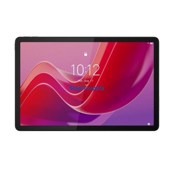 Lenovo Tab M11 4G Mediatek LTE 128 GB 27,9 cm (11") 8 GB Wi-Fi 5 (802.11ac) Android 13 Gr