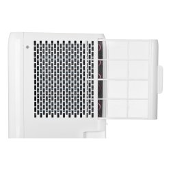 Activejet brbar klimaanlgget KPS-7000APP (TUYA Smart)