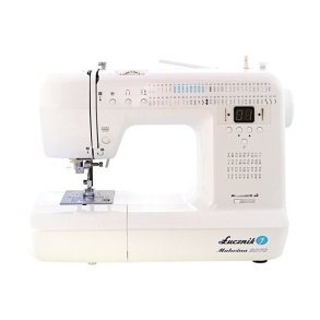 ucznik Malwina 2070 symaskine