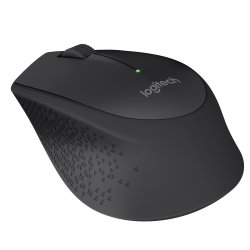 Logitech Trdls Mus M280