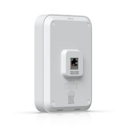 Ubiquiti U7 In-Wall 4300 Mbit/S Ethernet (Poe)