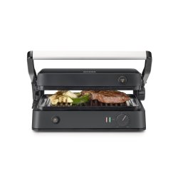 Severin Kg 2398 Kontaktgrill