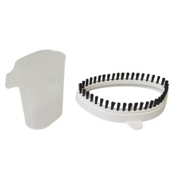 Tjdamper 1500W Maestro Mr-355-Bl