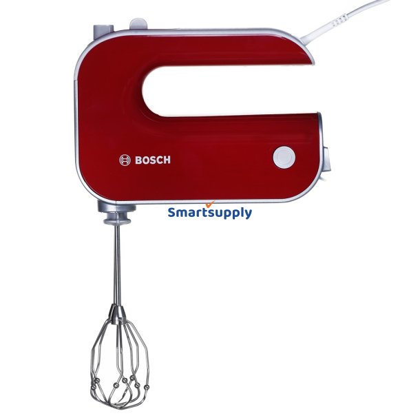 Bosch Mfq40303 Mixer Hndmixer Rd 500 W